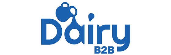 Dairy B2B
